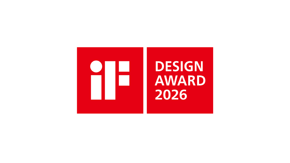 サステナブル医療ウェア「sukui」、 世界三大デザイン賞「iF DESIGN AWARD 2026」を受賞